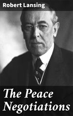 The Peace Negotiations