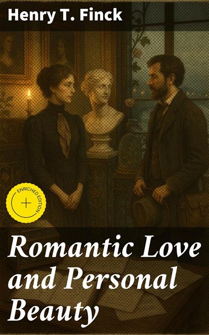 Romantic Love and Personal Beauty