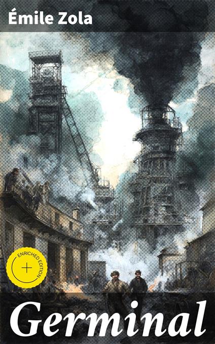 Germinal