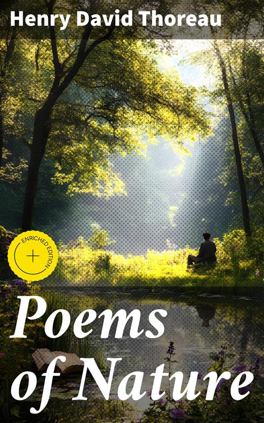 Poems of Nature