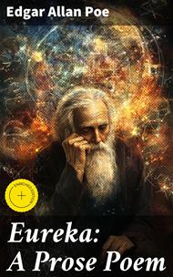 Eureka: A Prose Poem