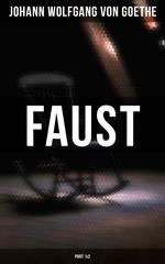 Faust (Part 1&2)