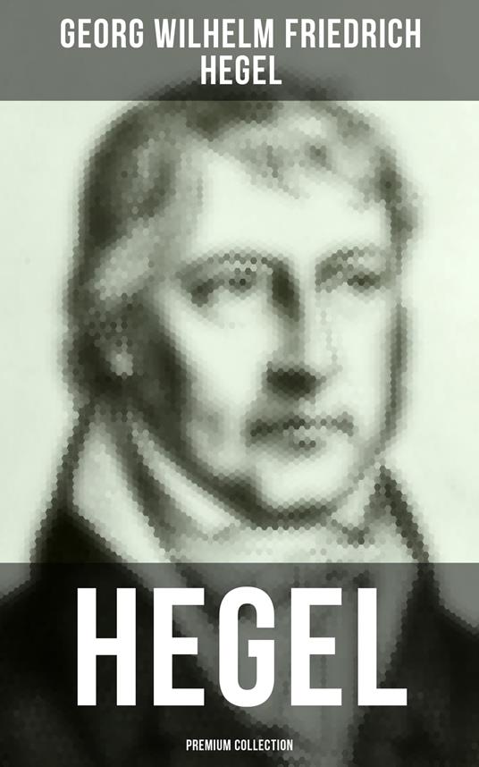 Hegel - Premium Collection