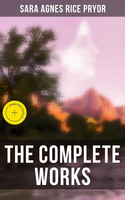 The Complete Works