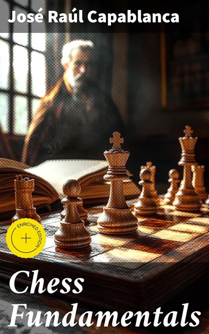 Chess Fundamentals