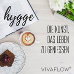 Hygge – Die Kunst, das Leben zu geniessen