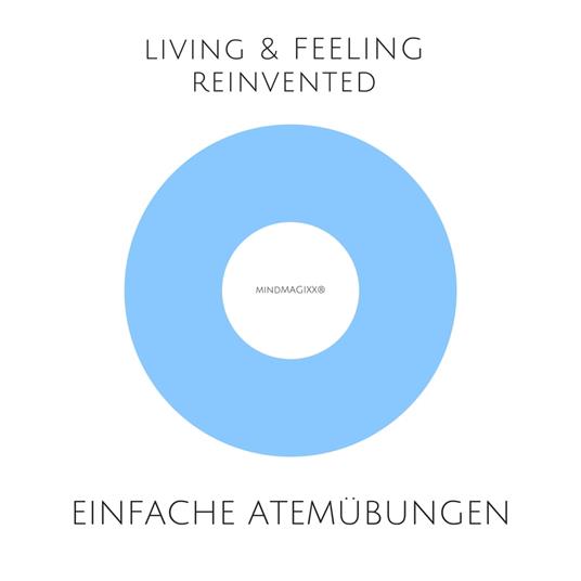 Einfache und hochwirksame Atemübungen
