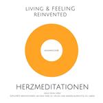 Herzmeditationen zur Herzheilung