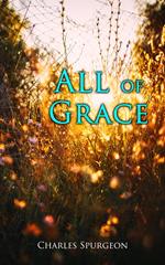 All of Grace