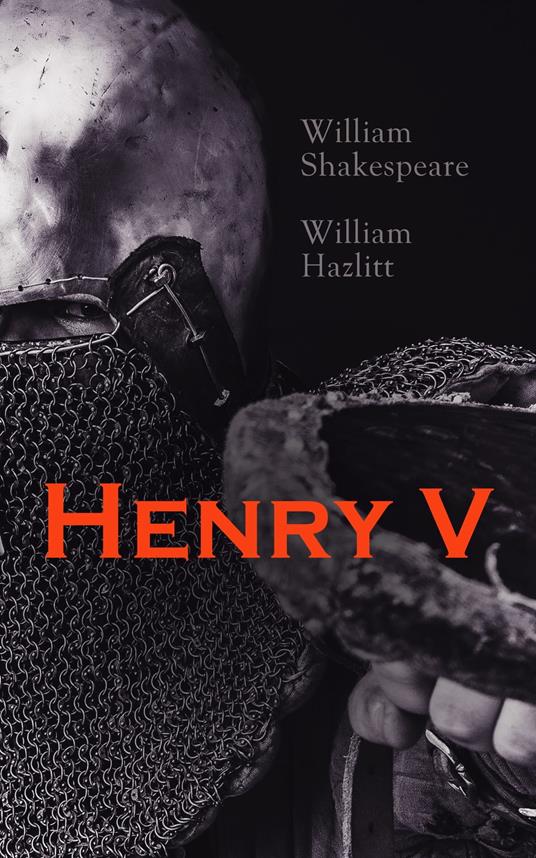 Henry V