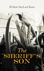 The Sheriff's Son