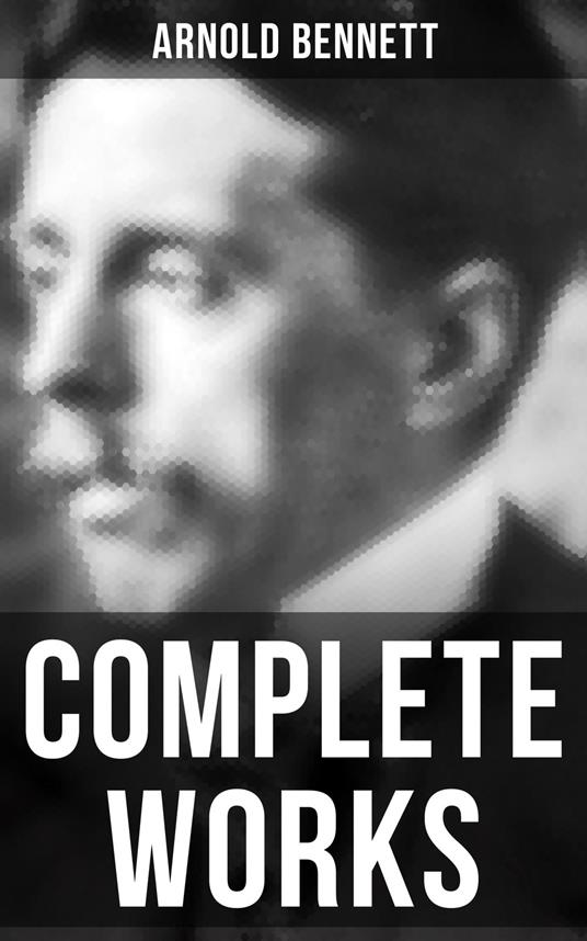 Complete Works