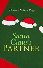 Santa Claus's Partner