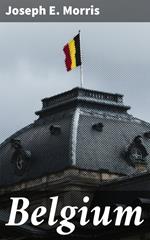 Belgium