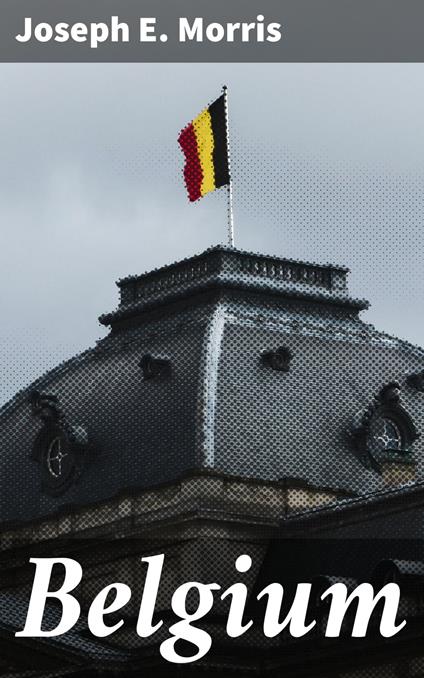 Belgium