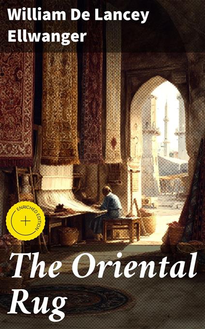 The Oriental Rug