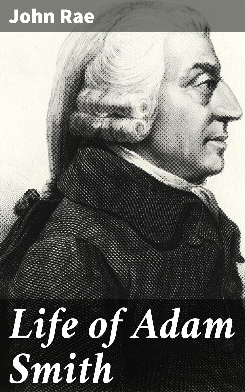 ibs