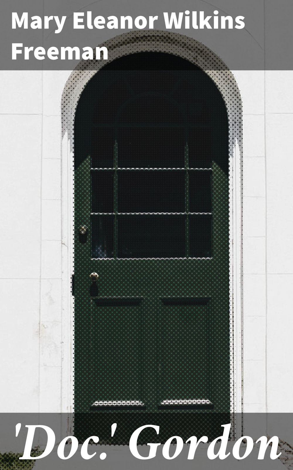 ibs