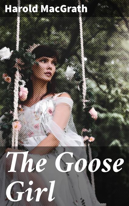 The Goose Girl