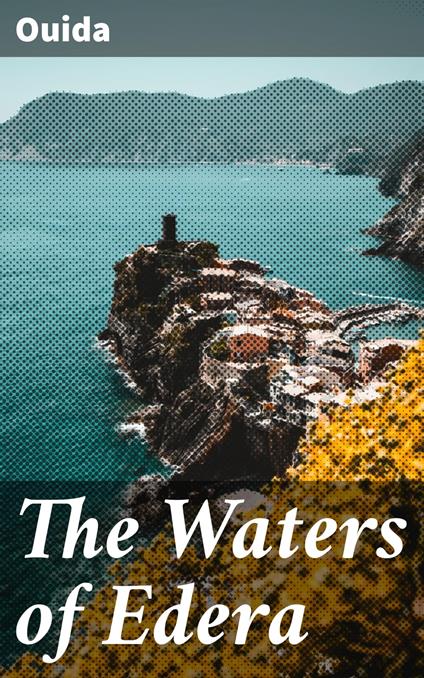 The Waters of Edera