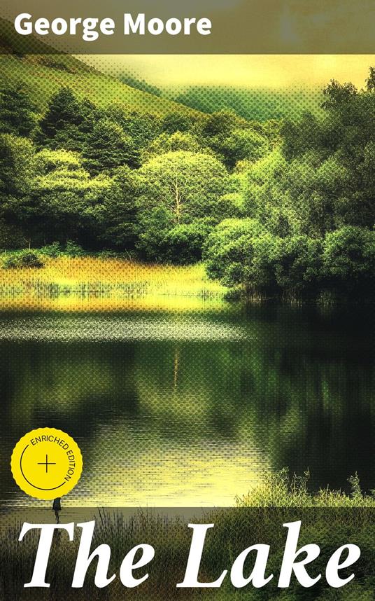 The Lake