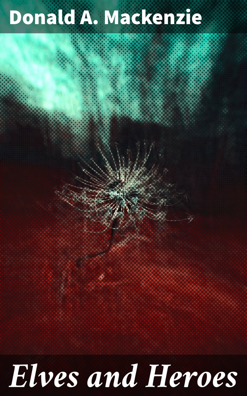 ibs