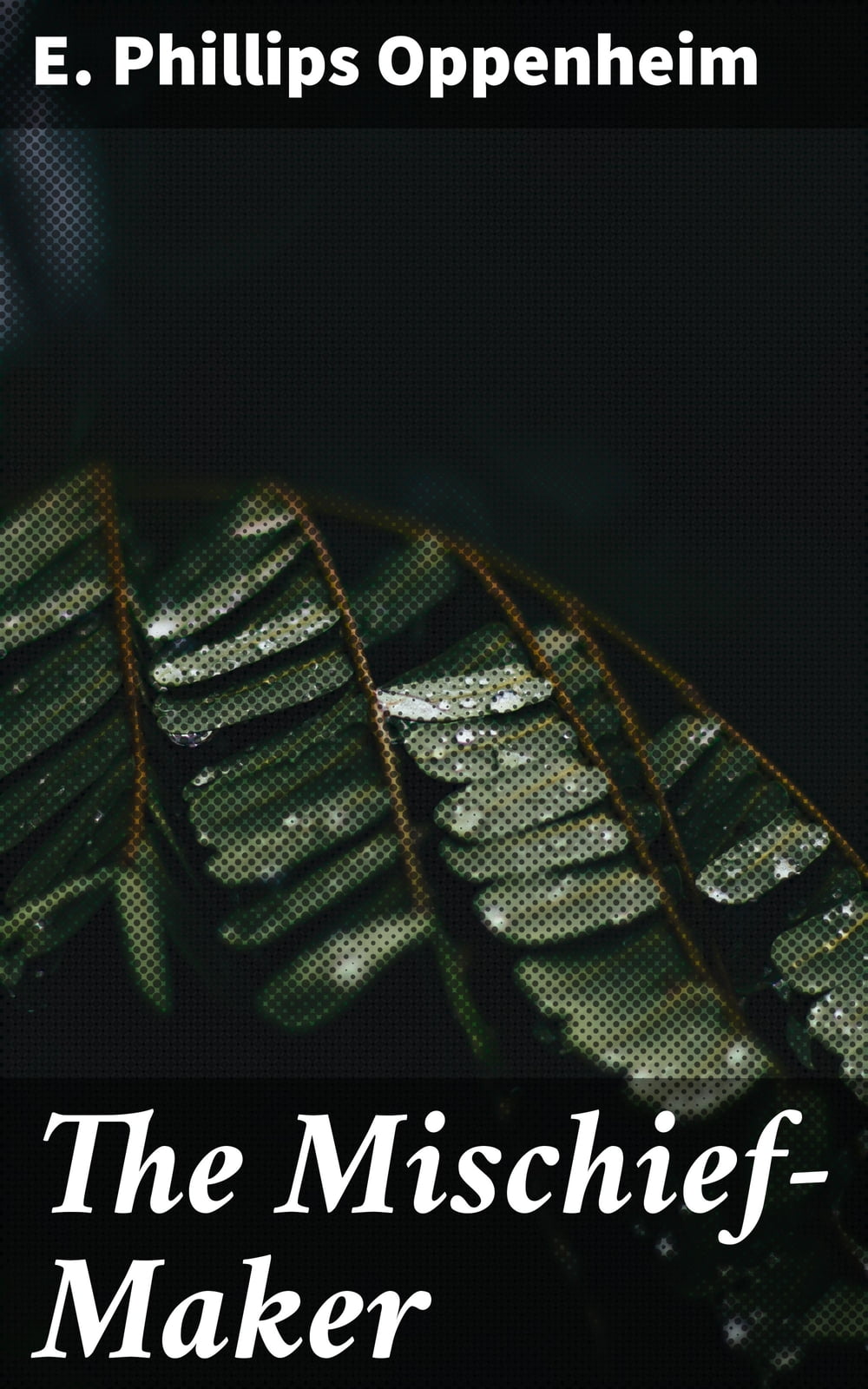 ibs