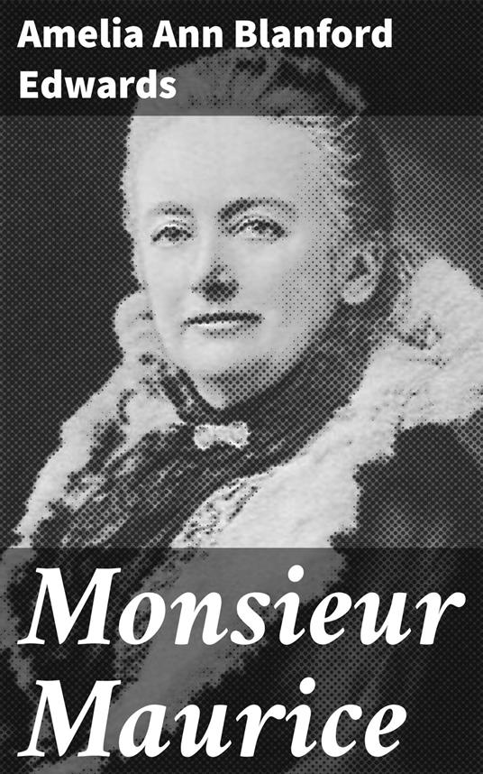 Monsieur Maurice
