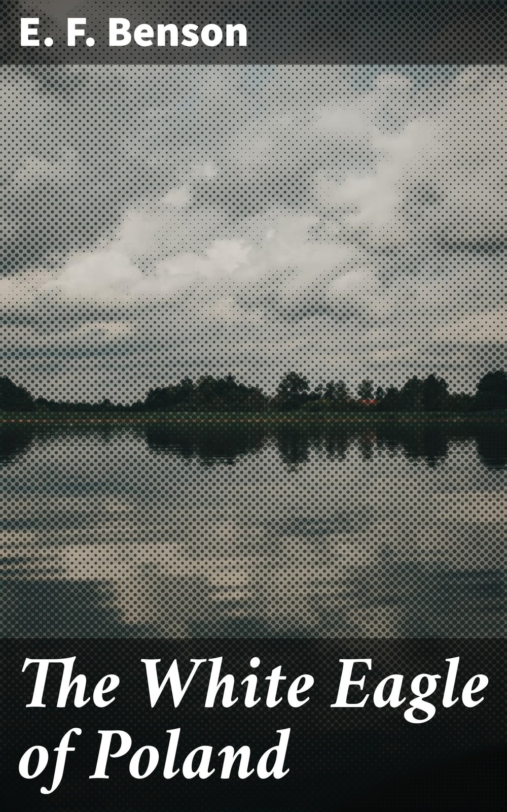 ibs