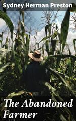 The Abandoned Farmer