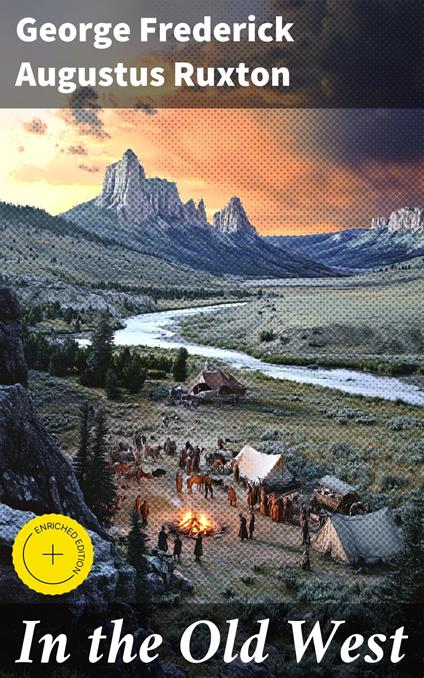 In the Old West