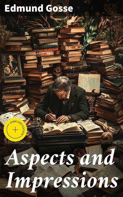 Aspects and Impressions