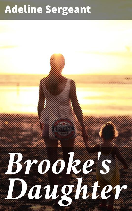 Brooke's Daughter