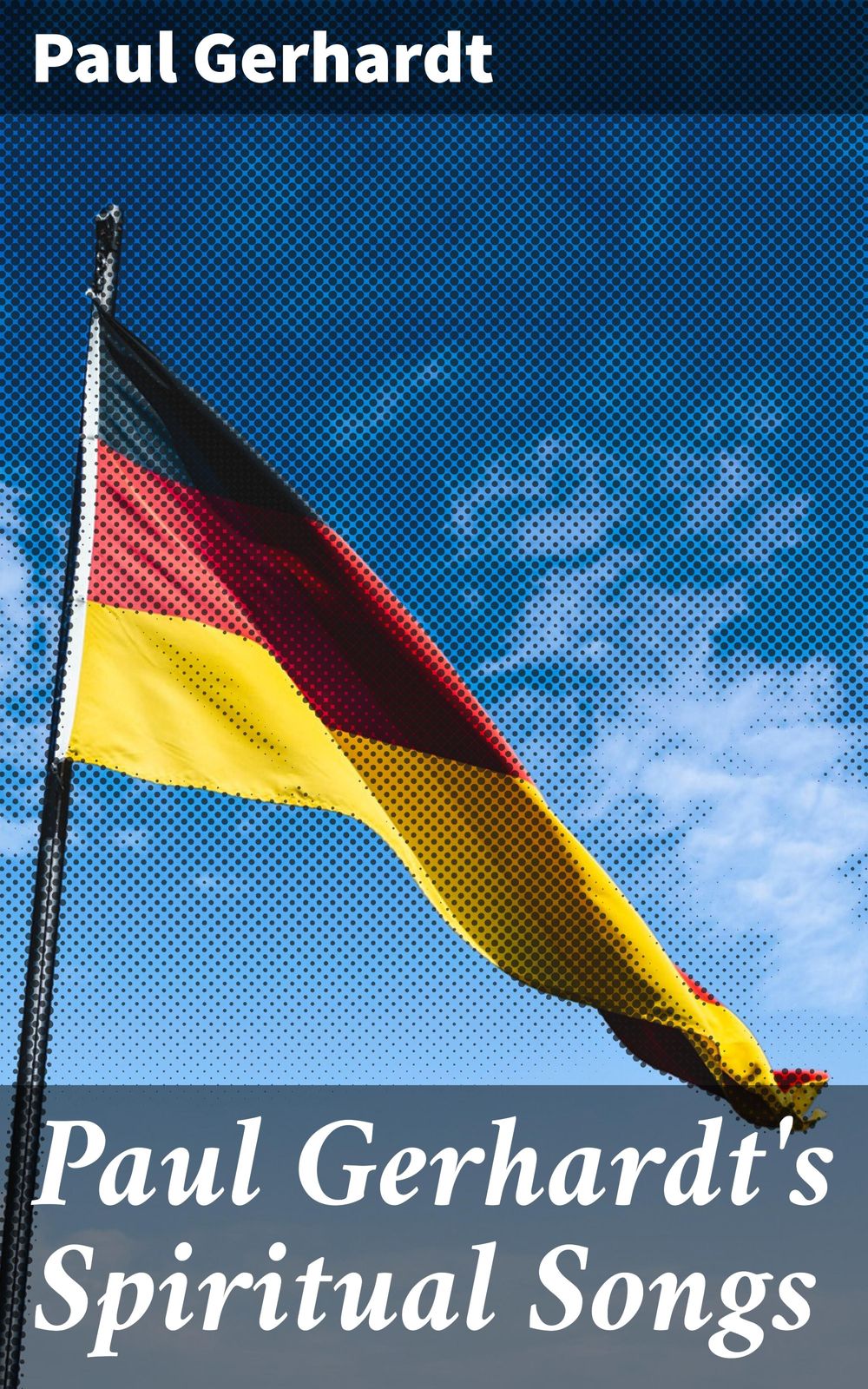 ibs