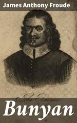 Bunyan