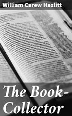 The Book-Collector