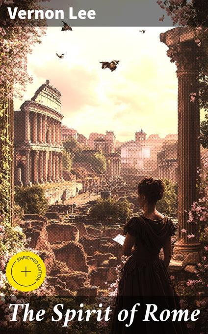 The Spirit of Rome