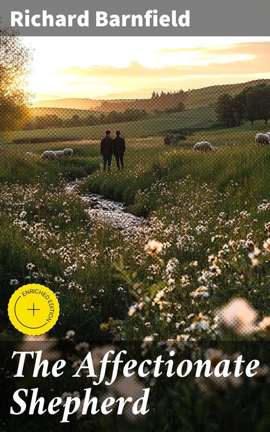 The Affectionate Shepherd