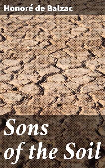 Sons of the Soil
