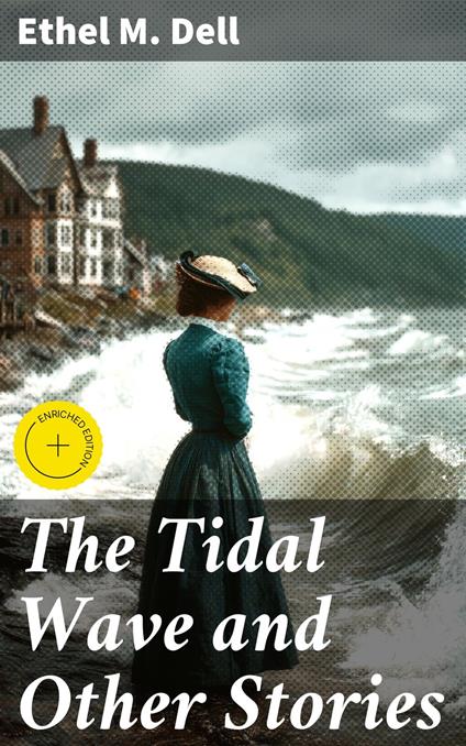 The Tidal Wave and Other Stories