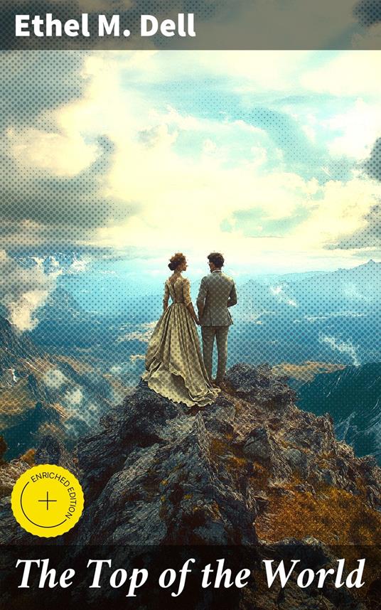 The Top of the World