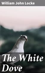 The White Dove