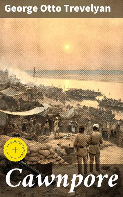 Cawnpore