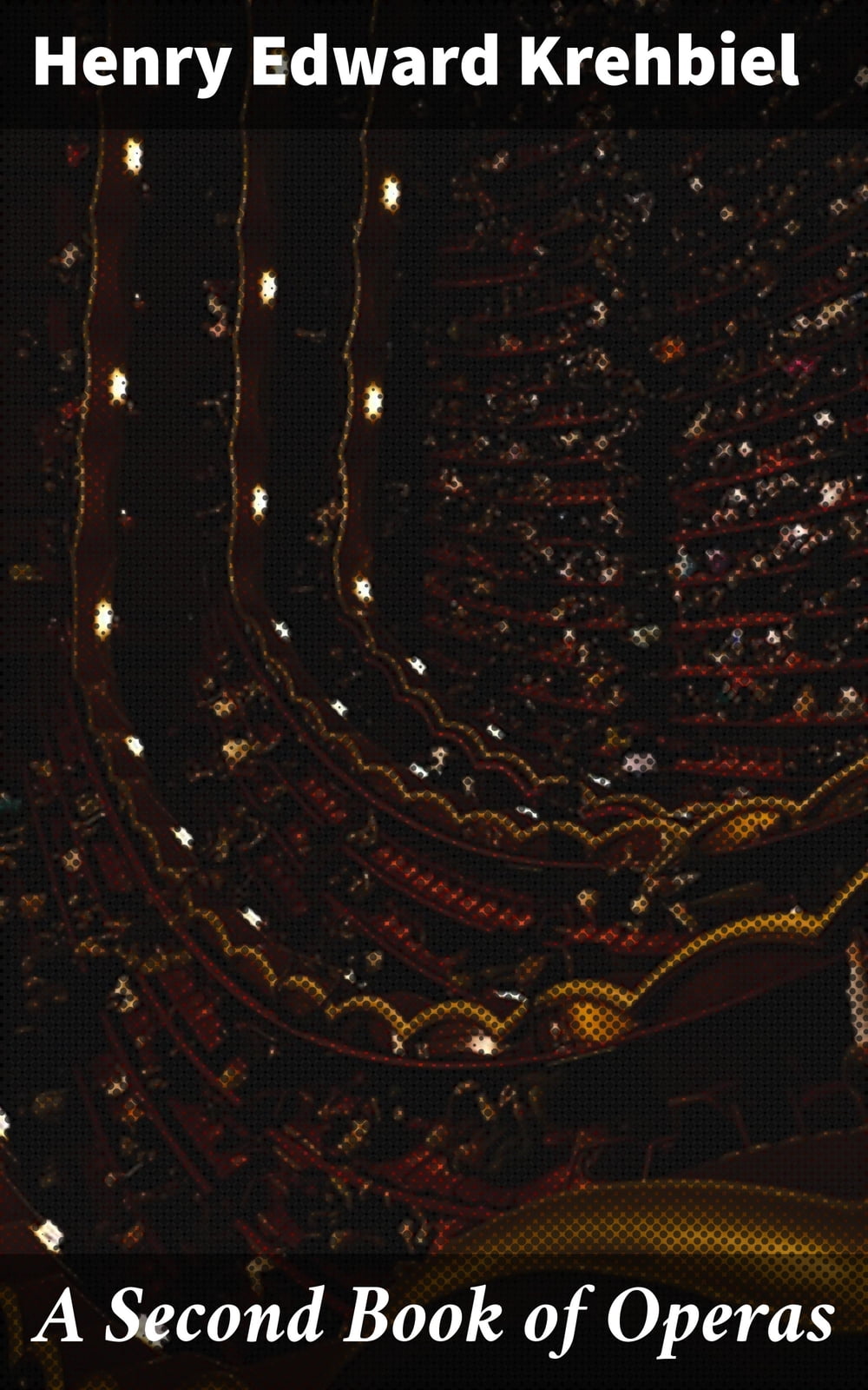 ibs