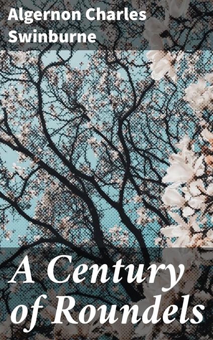 A Century of Roundels