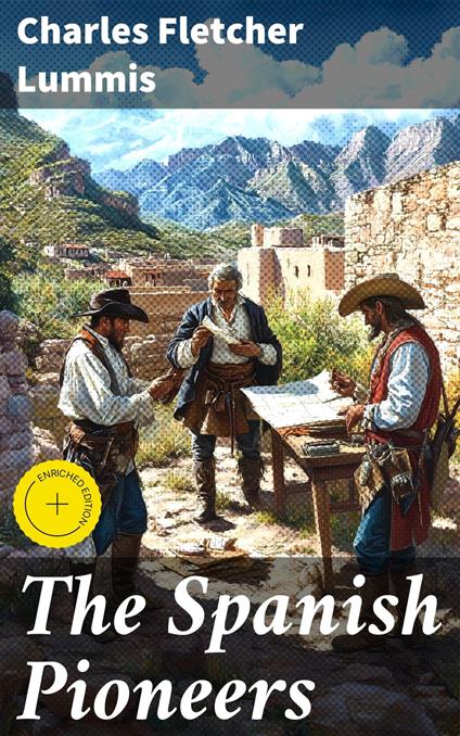 The Spanish Pioneers