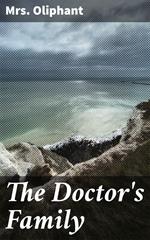 The Doctor's Family