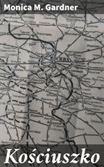 Kosciuszko