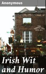 Irish Wit and Humor