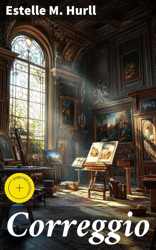 Correggio